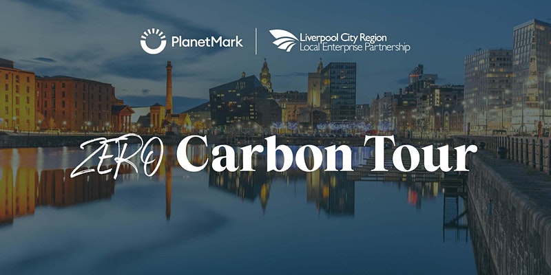 Wirral_Chamber's tweet photo. The Planet Mark zero carbon, fully electric “Battle Bus” is heading to the Floral Pavilion Theatre, New Brighton on Friday 1st October to offer practical net zero advice to businesses across the City Region!

Read more about here: https://t.co/DvvvdkBn1U https://t.co/srHGtL6wCs