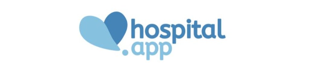 🌐 ConnectHealth, a start-up developing secure and encrypted data exchange and communication tools, has been awarded with the “Desafio E-Dea Salud” award from the Pfizer Foundation for Hospital.App.

🔗 echalliance.com/connecthealth-…

<a href="/UHealthChain/">ConnectHealth (Conéctate Soluciones y Aplicaciones</a> #Hospital.App #eHealth