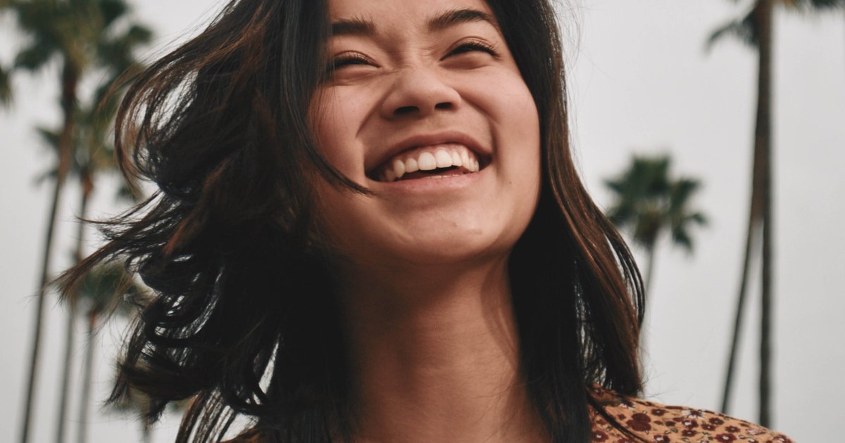 Throughout your day, you interact with a variety of people, and we all know how quickly a virus can spread. Follow these tips to keep yourself healthy!

🍏Eat Right
🏃Keep Active
👌 Wash your hands
💤Sleep
💧 Drink water