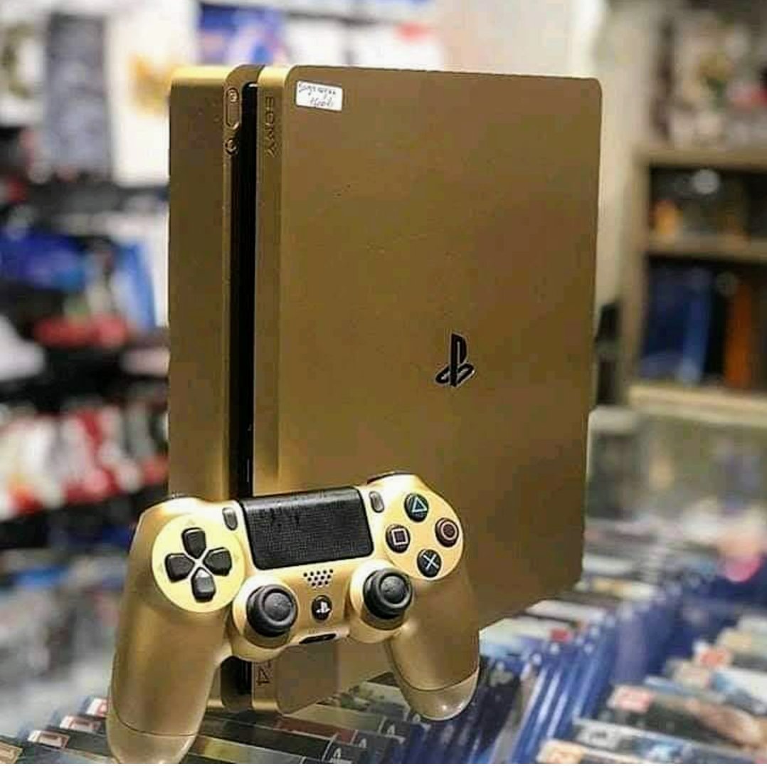 GAMERSGADGE's tweet photo. IT'S GAMERS GADGET SHOP FOR ALL YOUR FAVOURITE GADGETS
ALL NEW CONTROLLERS NEW FAVOURITE GADGETS AND ALL YOUR NEEDS AND WE FIXING YOUR GADGETS
WHATSAPP OR CALL ON 0702068063

#GAMERSGADGET https://t.co/5vdOtkzCnu