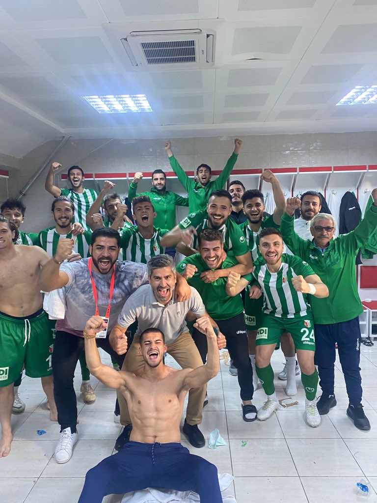 MBurakHatip's tweet photo. 🙏🏼💚🤍 https://t.co/u6sGGVV1x3