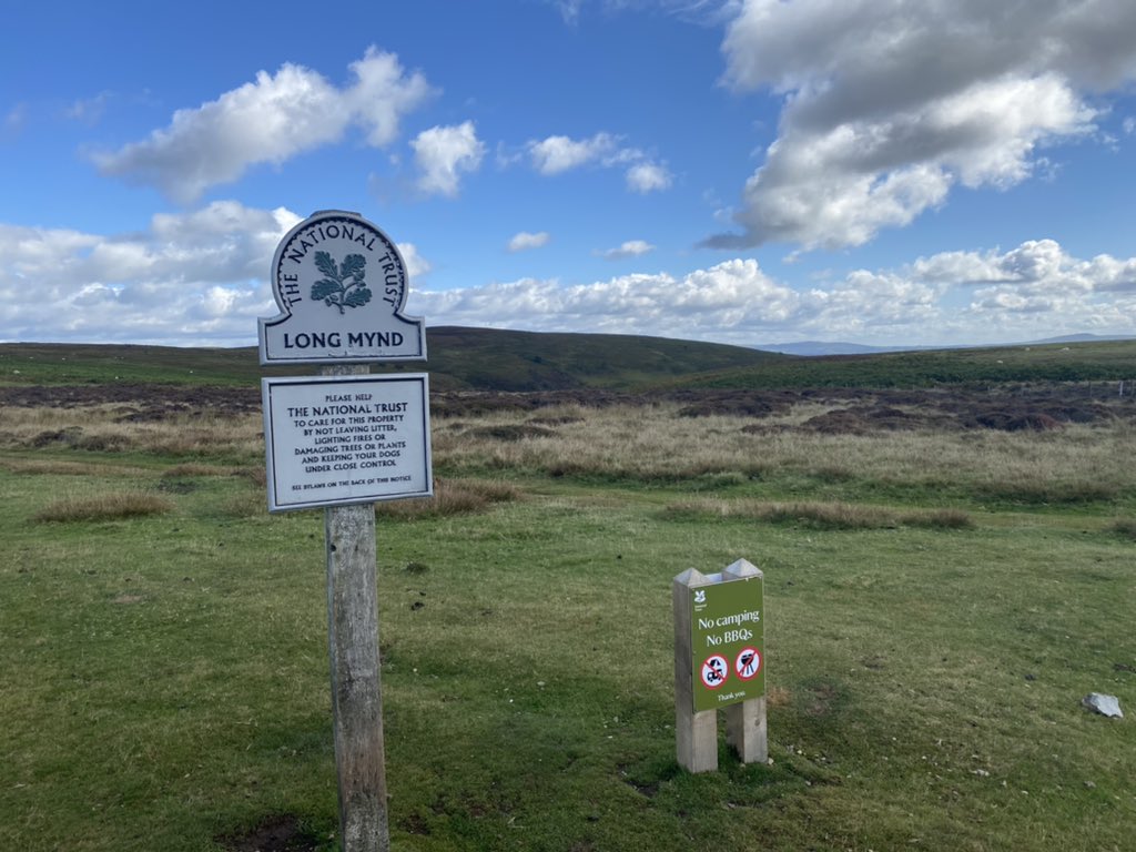 RHewlitt31 tweet media