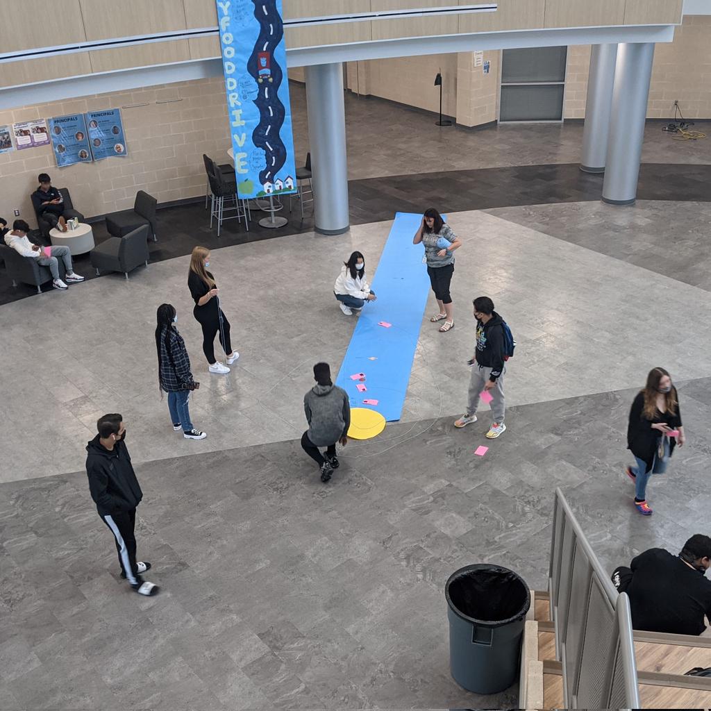 Eric Schwartz tweet media