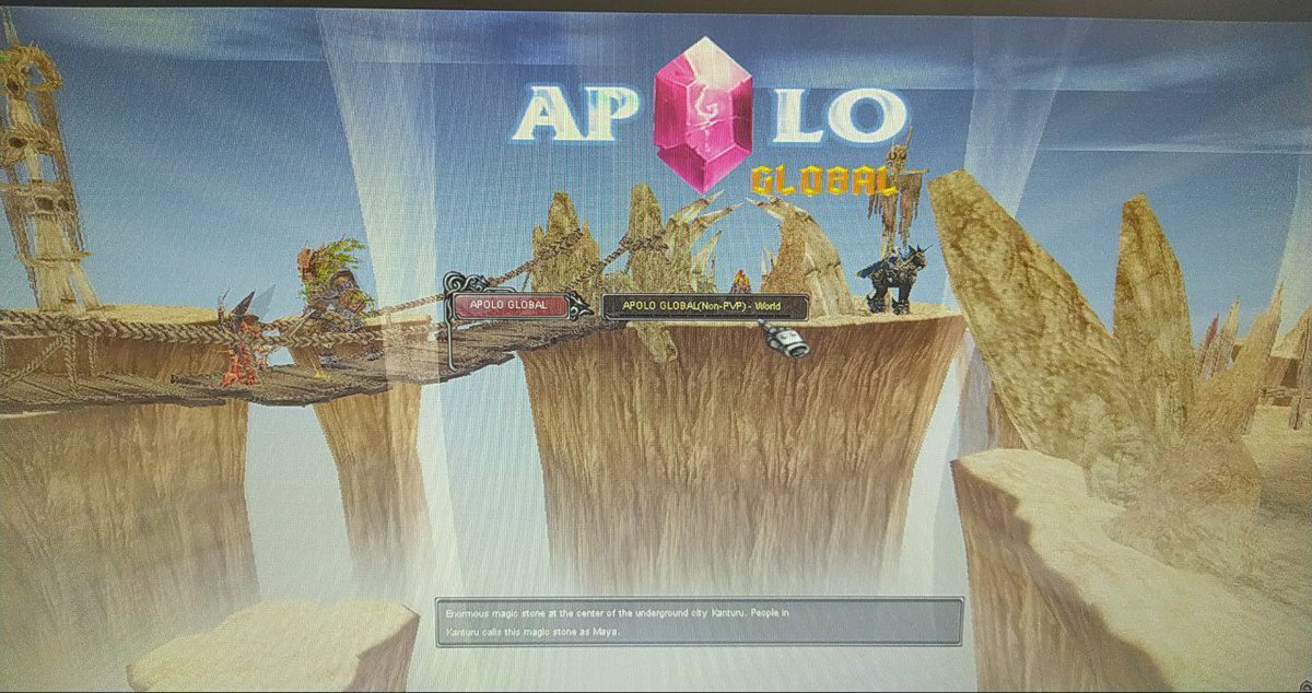 Apolomuglobal's tweet photo. Meet APOLOMUGLOBAL, the first MU NFT in the World :

> Open beta : October 17th <

Activate your passport in the beta phase and get 3x benefits and I won 10x more tokens than the others, access and activate now to receive these privileges in advance:

https://t.co/AOLIBIgHyk https://t.co/QCfChiFHcQ