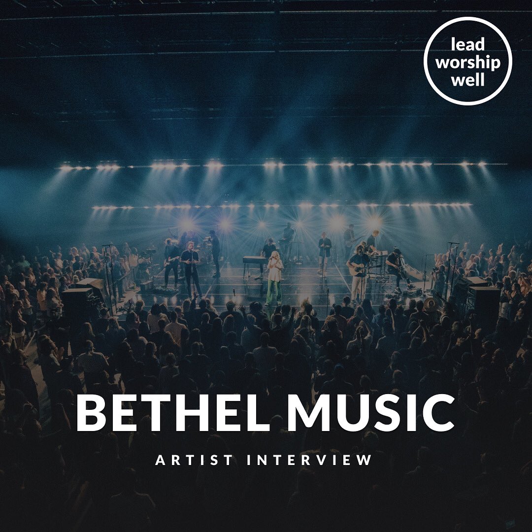 Multitracks Com Multitracks Twitter