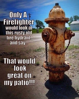 Emergency Reporting by ESO tweet media