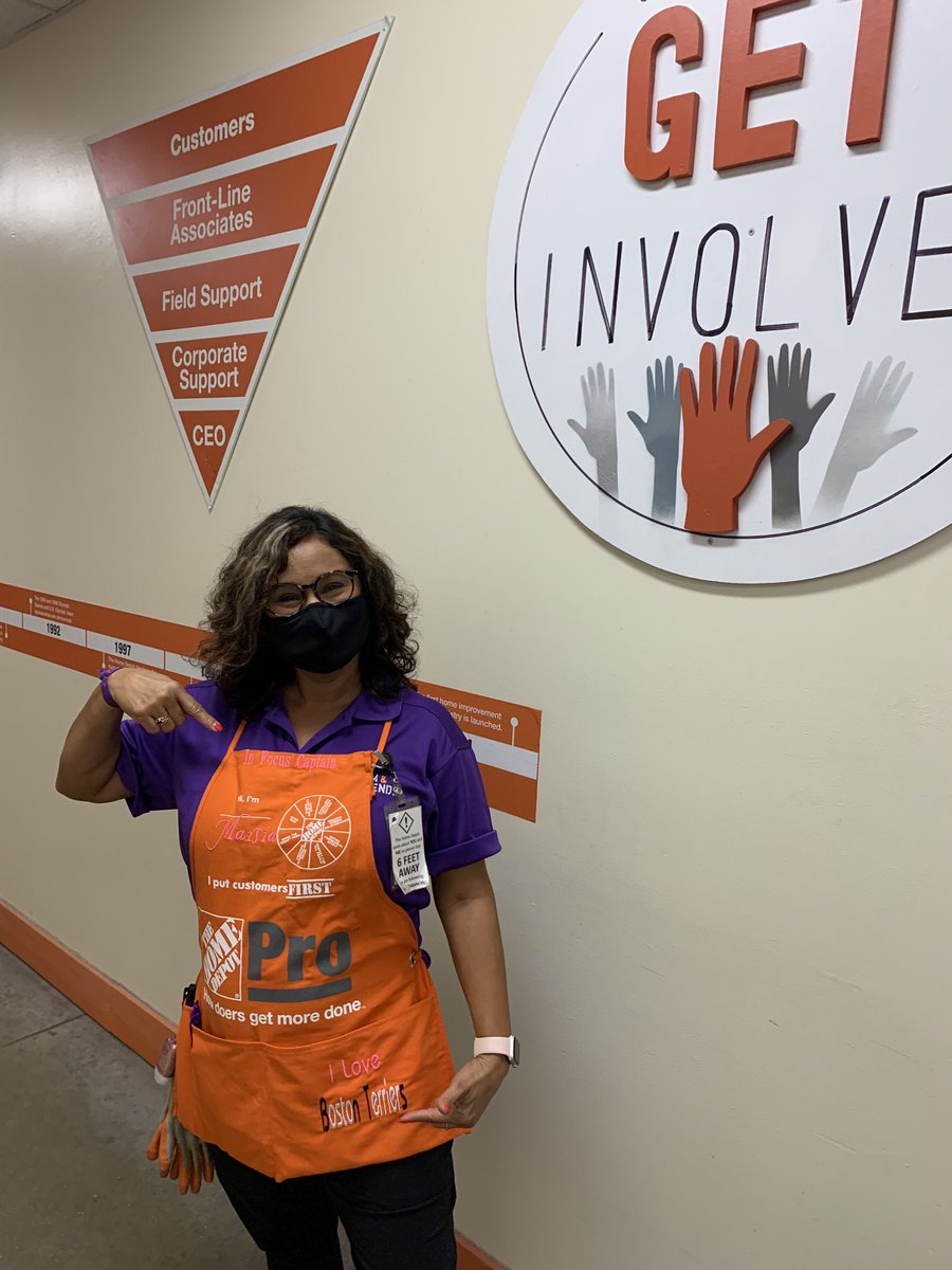 Michael Quirrenbach (@michaelqhd) on Twitter photo In Focus Captain Marsia at 8444 sporting her new Apron - 90 Days Safe ! @trevorglarsen22 <a href="/JonathanRiosTHD/">Jonathan Rios</a> <a href="/Kim08948904/">Kim Overlock</a> <a href="/RubenRo48457043/">Ruben Rodriguez</a> In Focus Captain Marsia at 8444 sporting her new Apron - 90 Days Safe ! @trevorglarsen22 <a href="/JonathanRiosTHD/">Jonathan Rios</a> <a href="/Kim08948904/">Kim Overlock</a> <a href="/RubenRo48457043/">Ruben Rodriguez</a>
