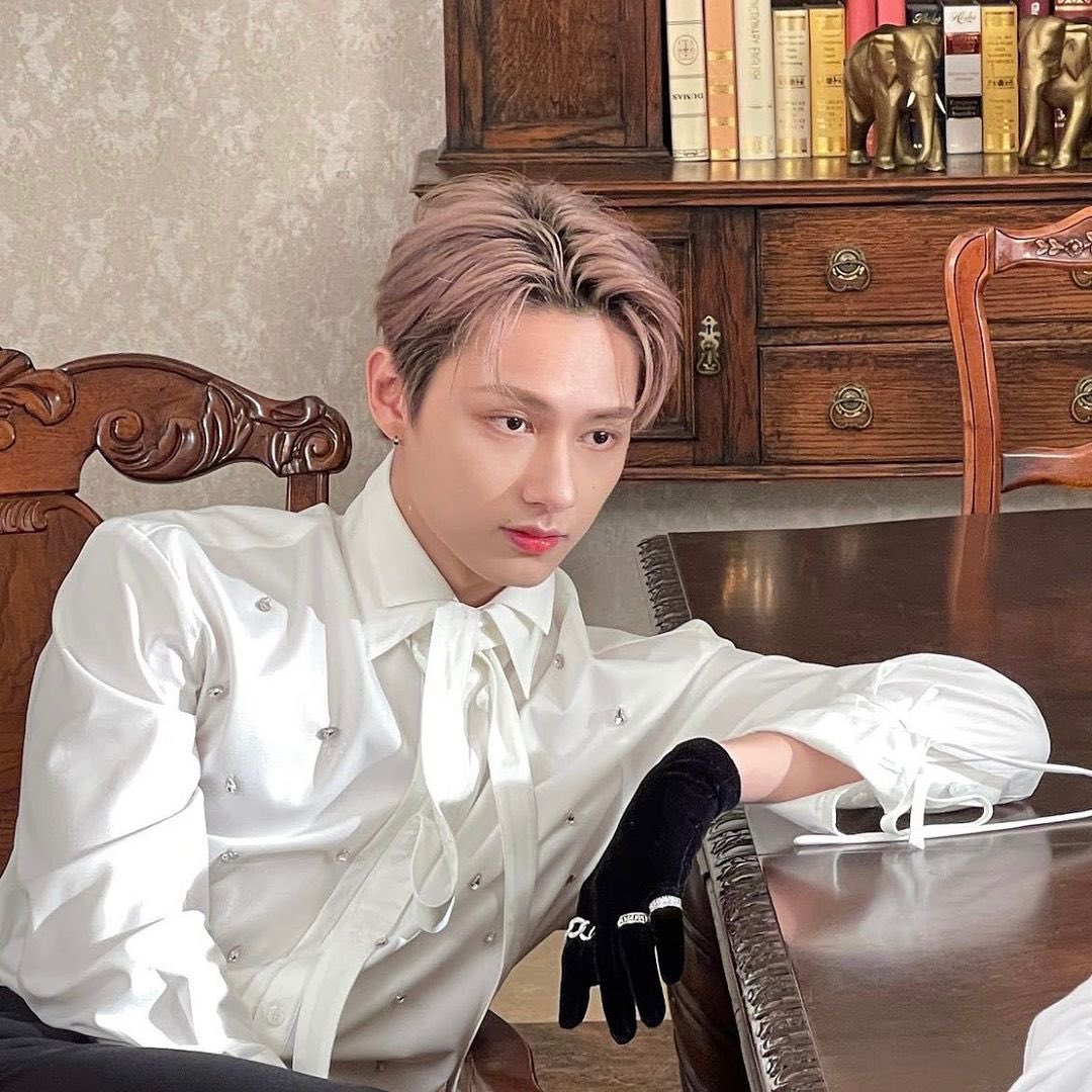 JUN (@JUNZHUI) / Posts / X
