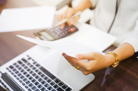 We break down the #litigationfinance process step-by-step. In part 1 of this two-part series, we address NDAs, term sheets, and what to expect during the due diligence phase. bit.ly/3uoY4F3 #Litigation