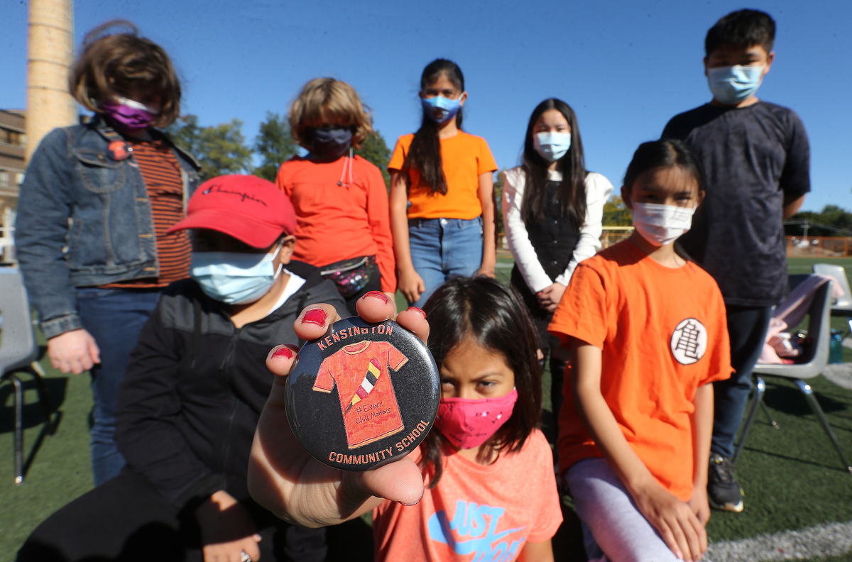 Steve Russell tweet media