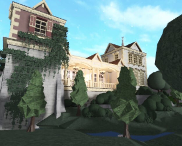 MaxRowland10's tweet photo. #bloxburg @AshleyTheUni @ItsPeetahBread @BramPeee @itsFloatie @FroggyHopz_RBLX https://t.co/3fMSxfn4wr
