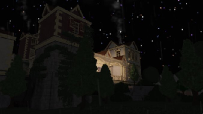 MaxRowland10's tweet photo. #bloxburg @AshleyTheUni @ItsPeetahBread @BramPeee @itsFloatie @FroggyHopz_RBLX https://t.co/3fMSxfn4wr