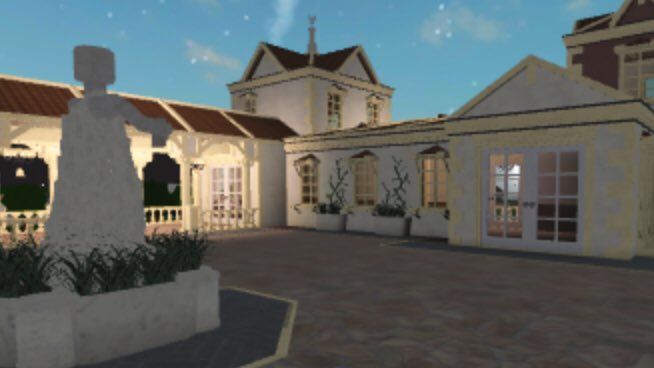 MaxRowland10's tweet photo. #bloxburg @AshleyTheUni @ItsPeetahBread @BramPeee @itsFloatie @FroggyHopz_RBLX https://t.co/3fMSxfn4wr