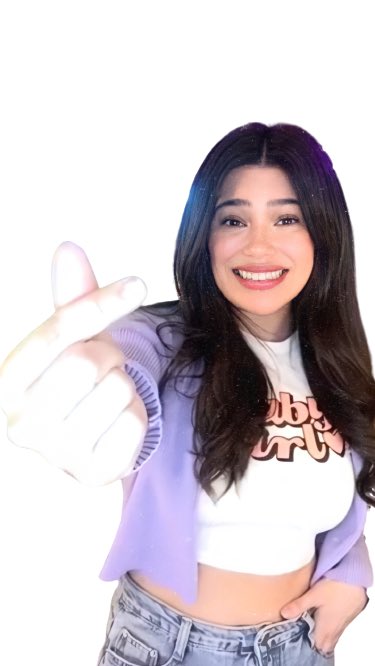 Happy birthday momma!

HBD DENISE LAUREL 