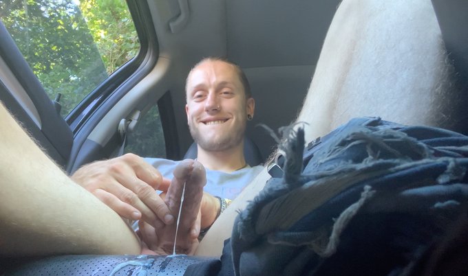 New Car Public Cum vid posting on my ONLYFANS now! https://t.co/m5WNTvP8WM https://t.co/n7dgu9ubSN<a href="/tag/bwc"class="tags"><span>#bwc</span></a><a href="/tag/onlyfans"class="tags"><span>#onlyfans</span></a><a href="/tag/carterbennett"class="tags"><span>#carterbennett</span></a>