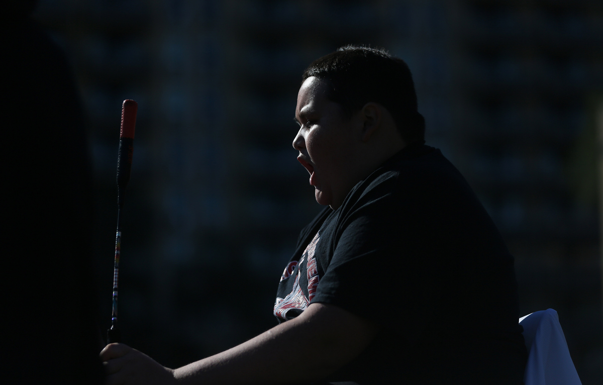 Steve Russell tweet media