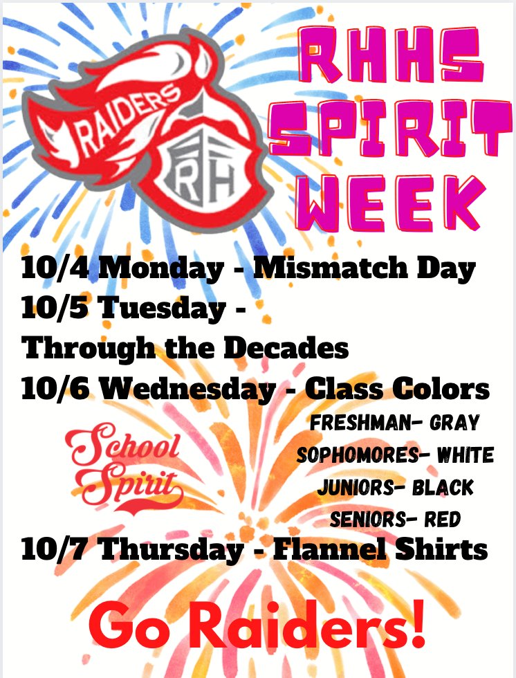 RedHookSeniorHS's tweet photo. https://t.co/imZ4okrkuj