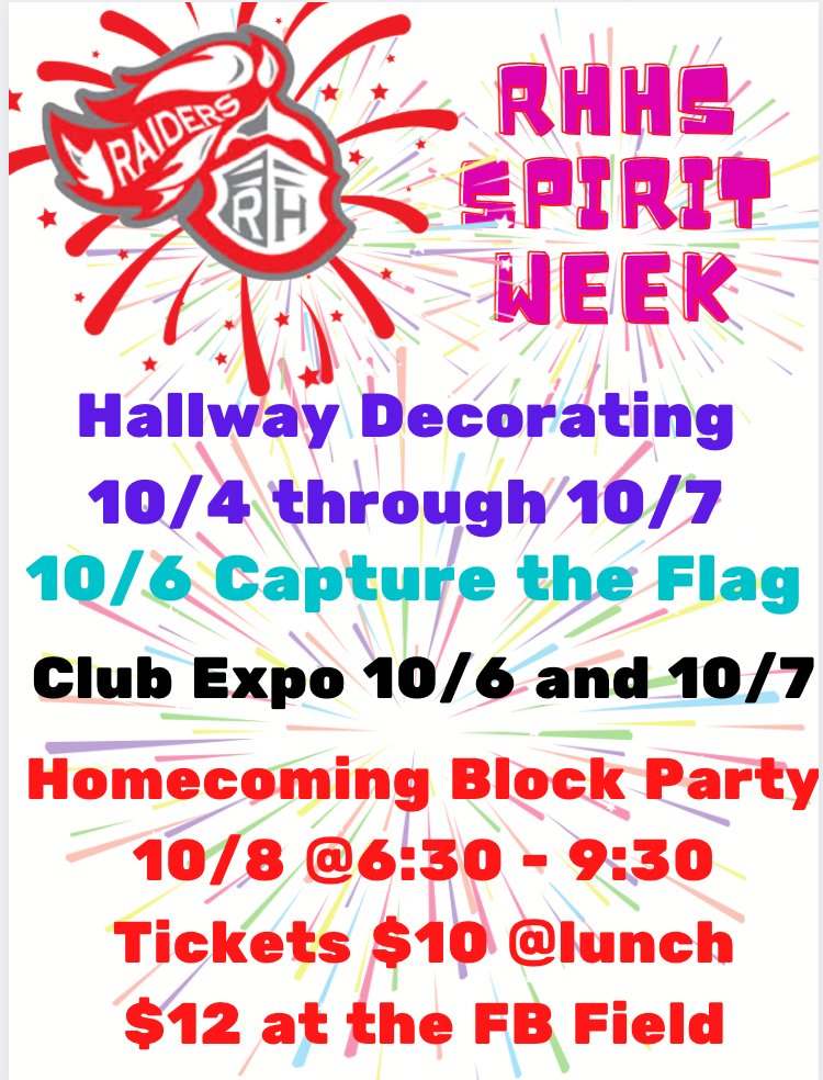 RedHookSeniorHS's tweet photo. https://t.co/mvHWo9xYlJ