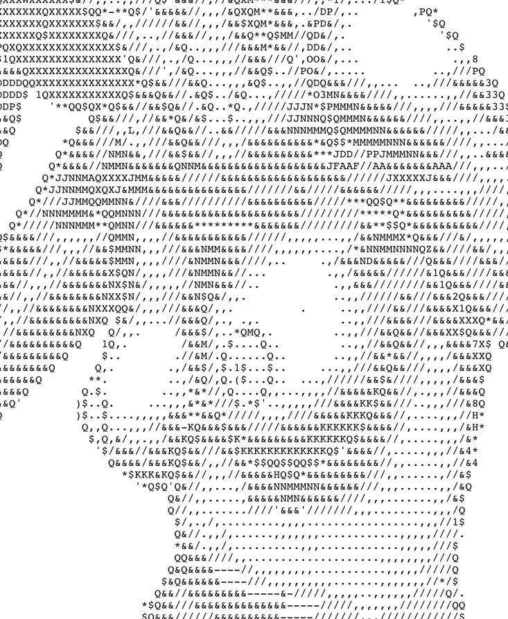 ascii tits better than minepic.twitter.com/UoDUz4x9rB.