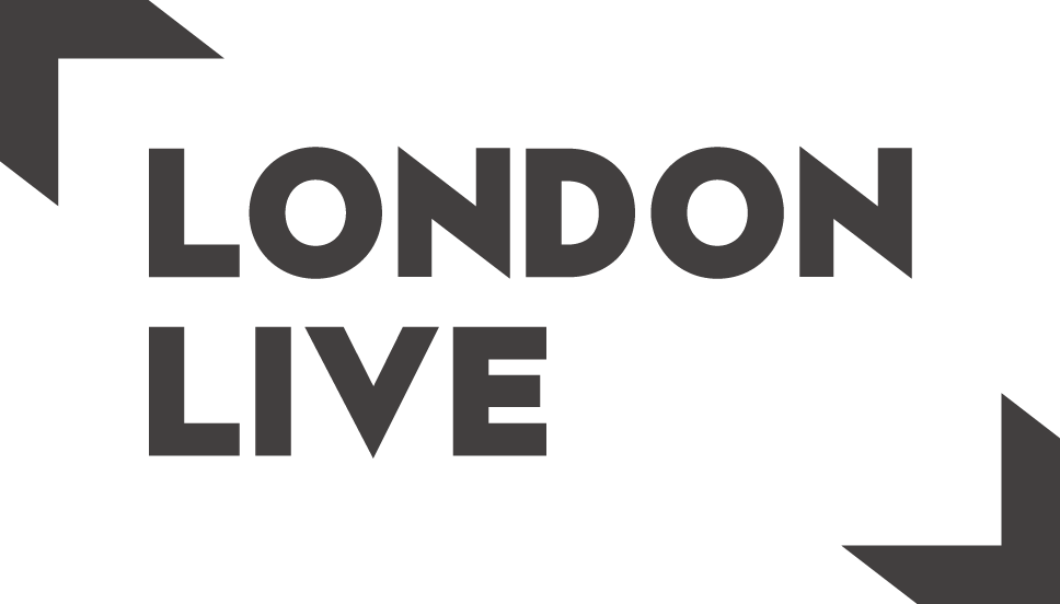 reflectagency's tweet photo. We're on @LondonLive tonight at 6:15pm! Shadow board member @Stephen_TBIF speaks on our behalf on how we want to help make media more diverse. Watch us if you can #opentoall https://t.co/1I84GBaZzZ