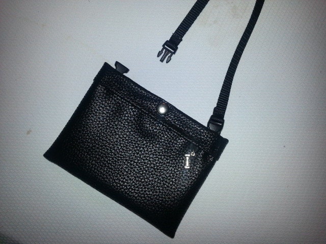 SnapDogDesigns's tweet image. Thanks for the kind words! ★★★★★ "Great item, thanks for shipping to UK" ejtyler2012 etsy.me/3ohme3c #etsy #black #treatbag #baitbag #baitpouch #treatpouch #dogtreats #dogtraining #dogtrainingpouch #dogshowbaitbag