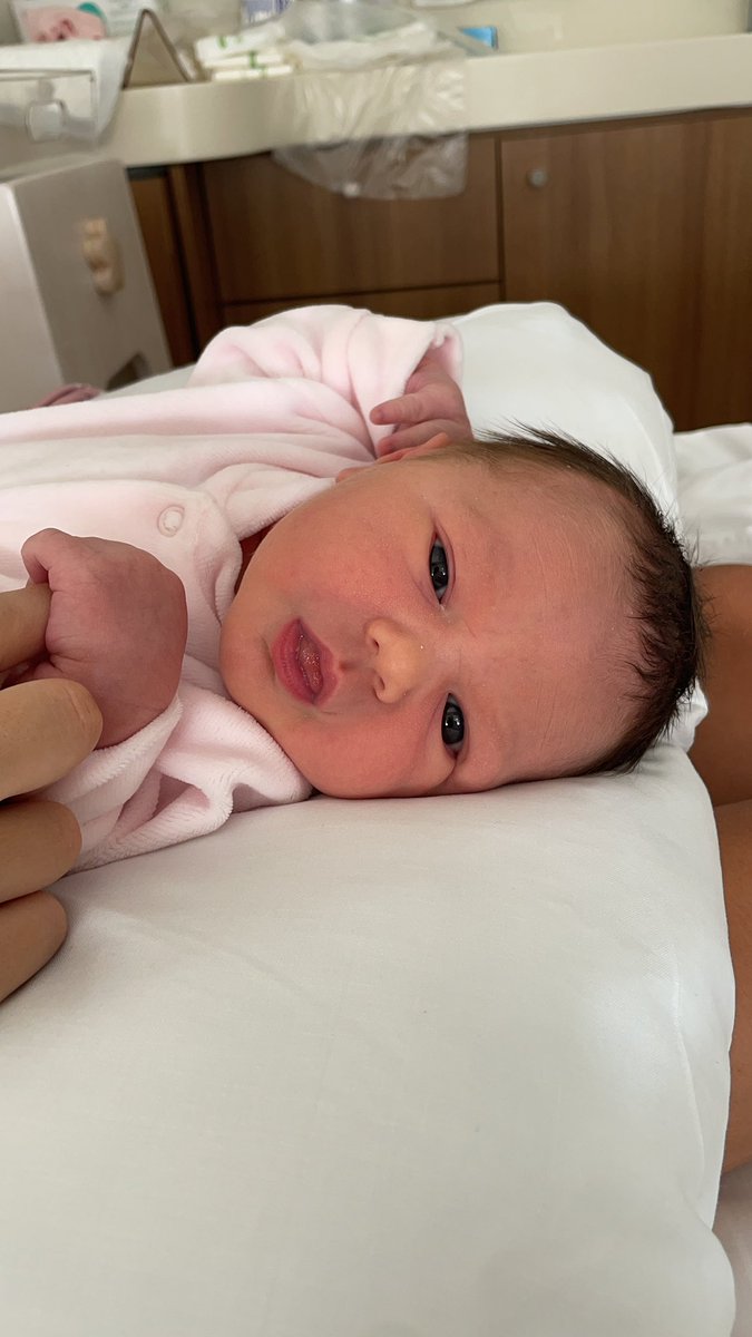 Keith Hornsby Khornsby4 Twitter