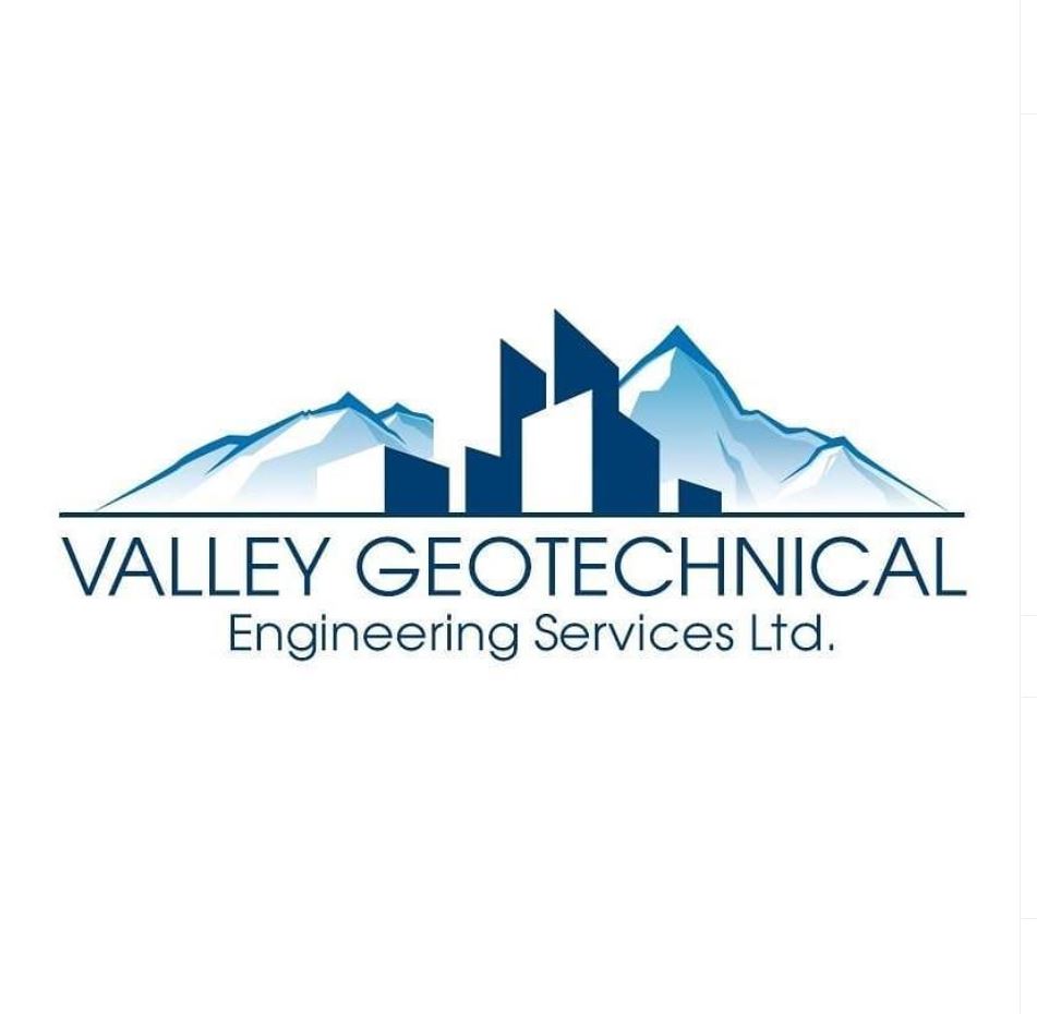 ValleyGeo's tweet photo. We are looking for an Administrative Assistant to join our team on a part time basis (approximately 20 hours per week) at our Langley location!
For more information and to send resumes, feel free to contact us at general@valleygeo.ca 🙂
#administrativeassistant #hiringnow #job https://t.co/34dQAzAOoX