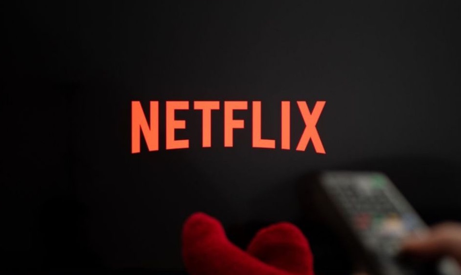 CapitalMedios's tweet photo. NETFLIX REVELA LA LISTA MAS VISTA

https://t.co/ktLqp5sIJj https://t.co/XSAUPeis3S