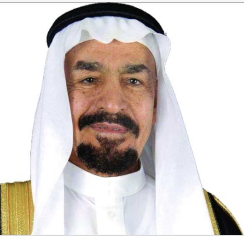 الدكتور عبدالرحمن المشيقح <a href="/almos6180/">د عبدالرحمن المشيقح</a> لا نبالغ إذا قلنا أنه جمع المجد من أطرافه، وأعظم ما يملكه الإنسان - الأخلاق - و( أبو سامي ) من الرجال المتدثرين بالأخلاق العالية، مع الصغير والكبير، و مساهماته الوطنية بل العربية شاهد على فضله.
رجل دولة، ورجل علم وثقافة، ووجيه يقصد.
