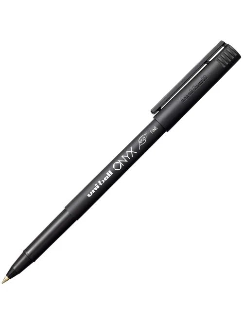 aubreybleier's tweet photo. These also make a really satisfying scratchy scratch noise on your paper. Some people may not like. 8.5/10 @VictoriaISD #bob21 #vehs https://t.co/jIr215wZmW