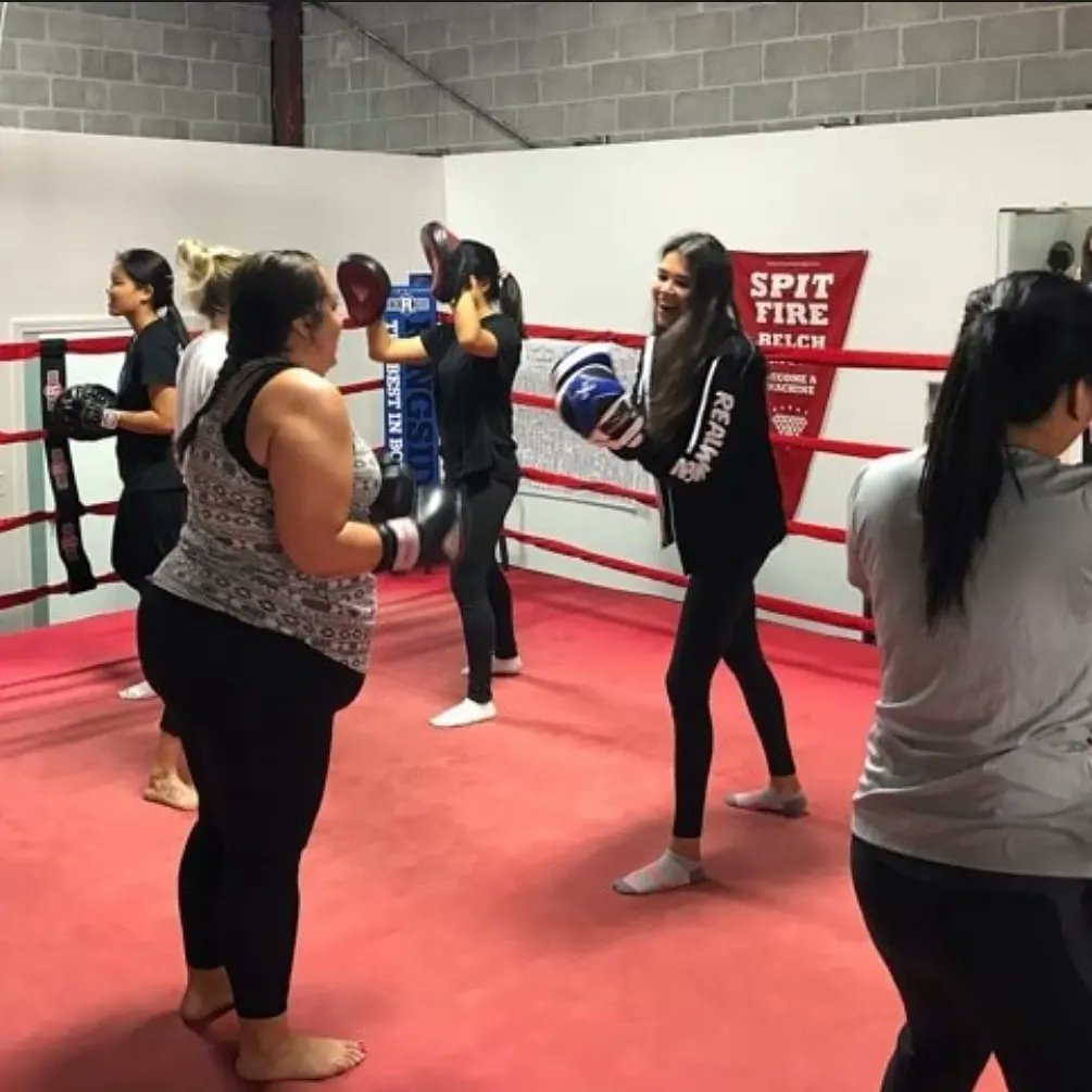 CTTS Team Survivor tweet media