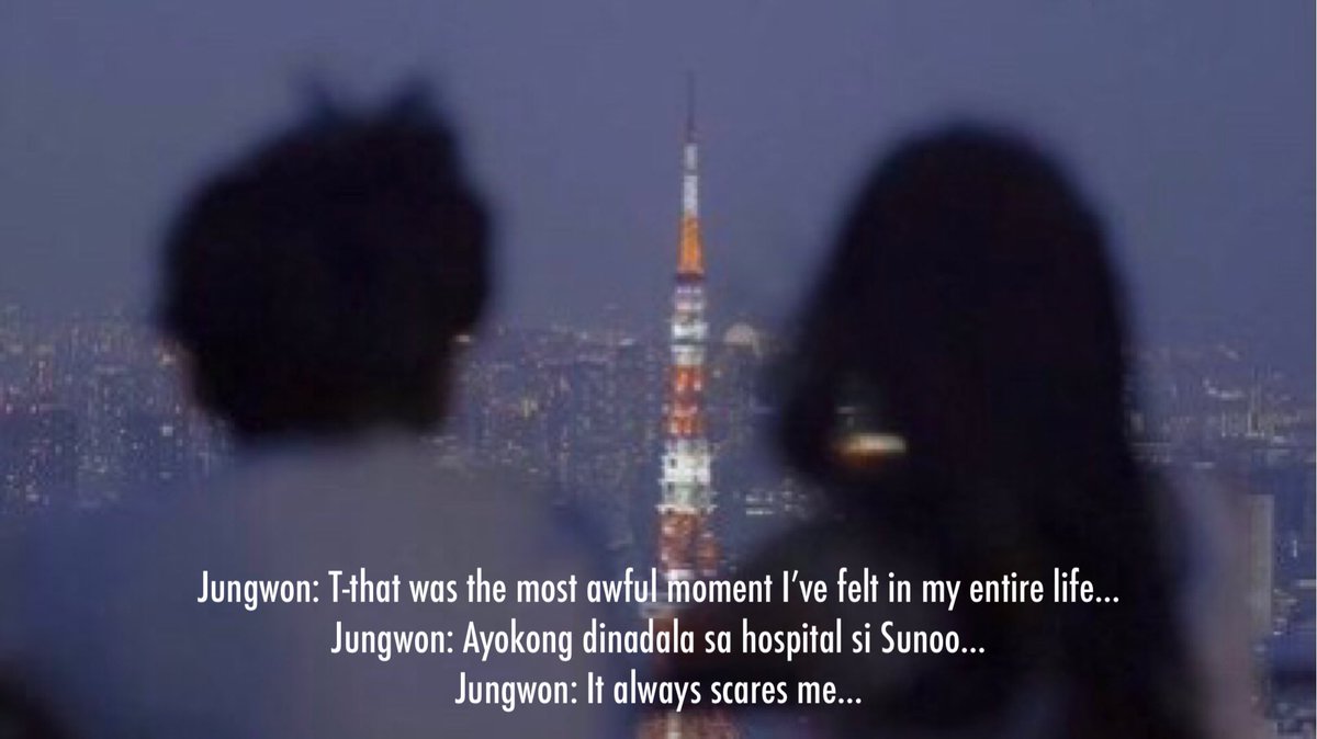 fvryang's tweet photo. 308. 

[ correction *5 of them ] https://t.co/sVWsT6m8rt
