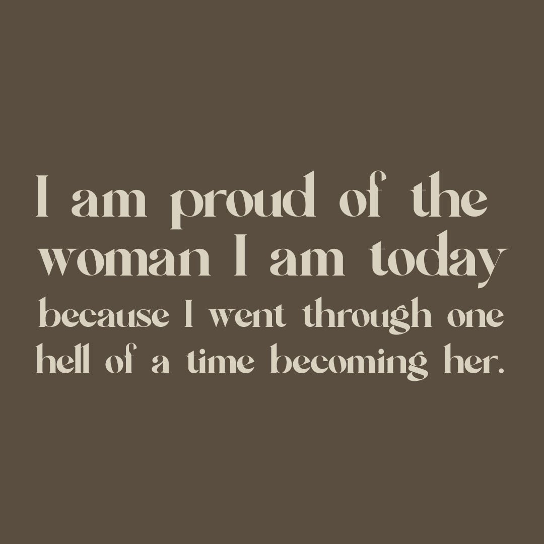 Ladies, who can relate? 👇🏽