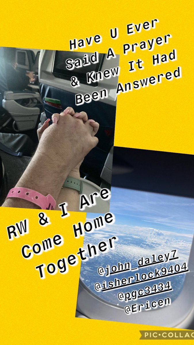 tracy riley tweet media