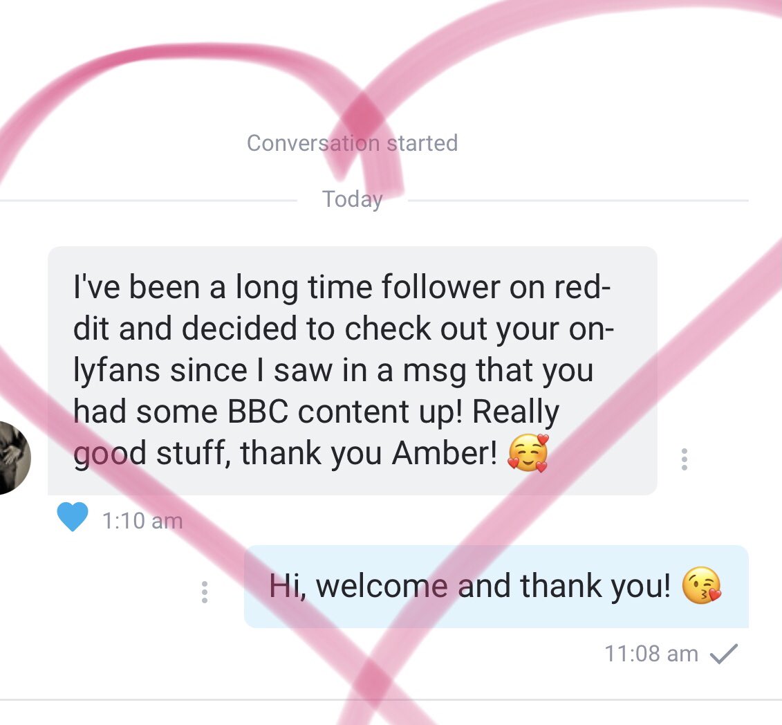 TW Pornstars - HawtAssMilf. Twitter. For 2 years on Reddit I’ve gained