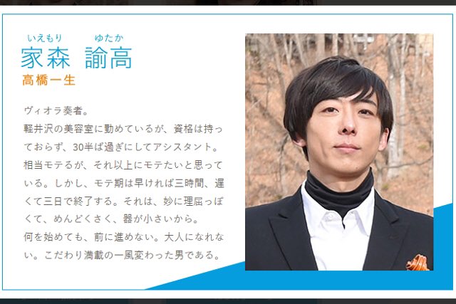 最高の離婚 Twitter Search Twitter