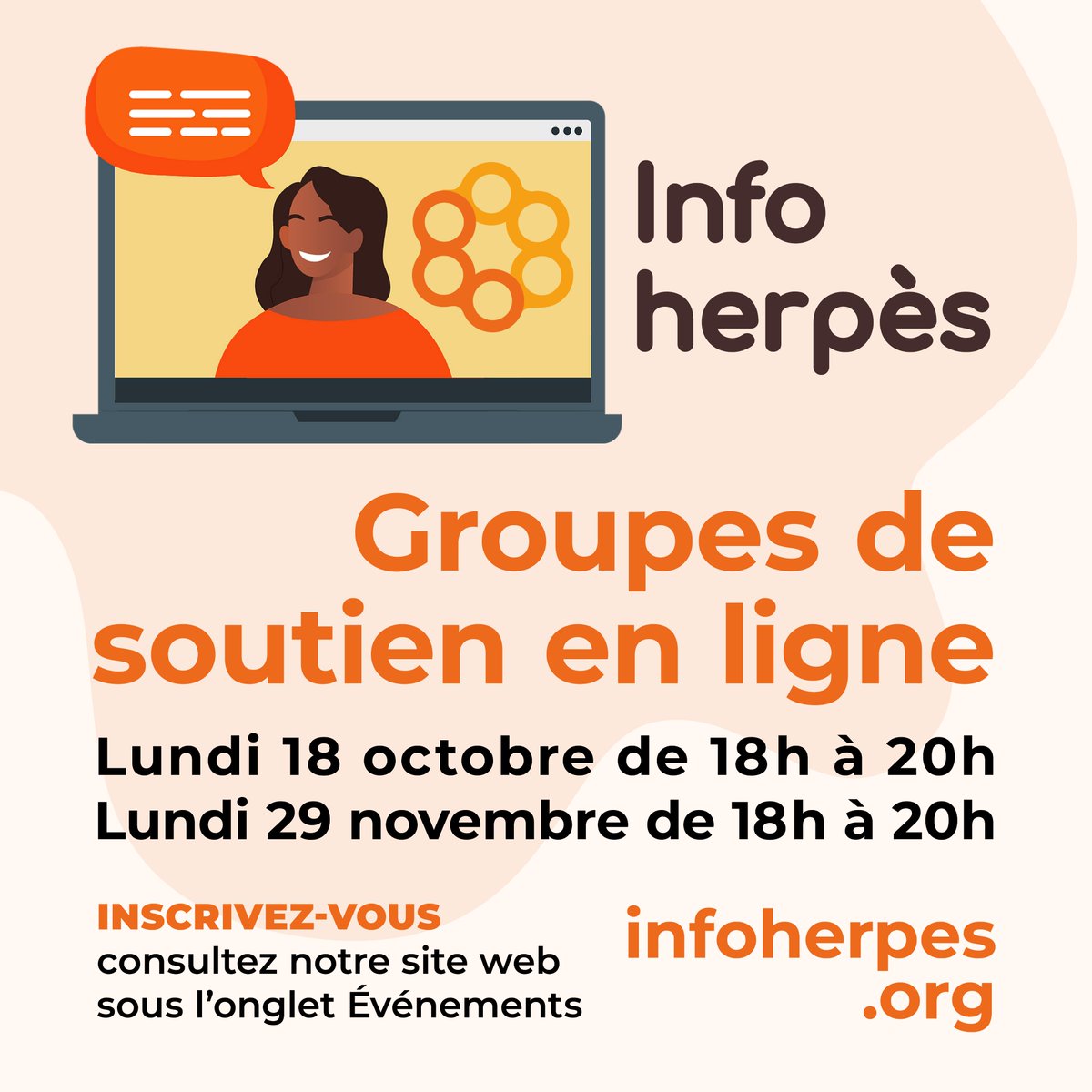 Info-Herpes tweet media