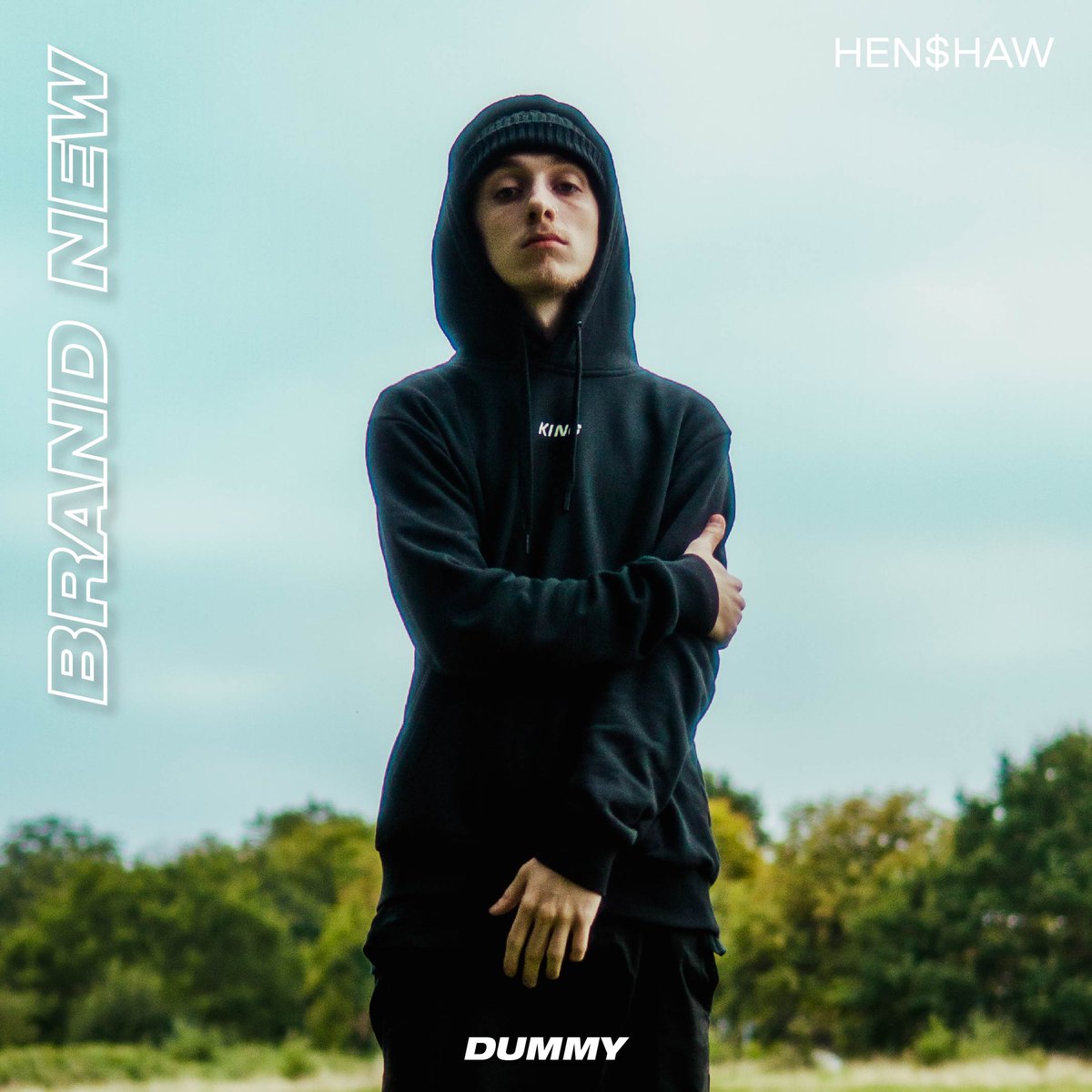 Our BRAND NEW playlist has been refreshed with exciting new tracks from up-and-coming acts spoti.fi/3zT8QED

Featuring <a href="/henny2cozy/">HEN$HAW</a> <a href="/misoextra/">Miso Extra</a> <a href="/OfficialZES/">Zes</a> <a href="/felidmusic/">Felid</a> <a href="/monikazemusic/">Monikaze</a> <a href="/rosieteeuk/">Rosie Tee</a> <a href="/theyvesftw/">The Yves</a> @batboybankie <a href="/DavidTheTragic/">bender2 out now</a> <a href="/BigSkeez48/">بيج سكيز</a> and more