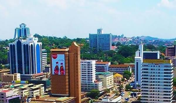 IeeeSYPC2021's tweet photo. IEEE Student and Young Professional Congress 2021 is loading!! It will be held in Kamapala Uganda 4th to 6th December 2021
#IEEER8
#IEEEYP
#IEEESIGHTHAC
#IEEEPHOTONICS
#IEEEUgandaSection https://t.co/khvprYSSwg