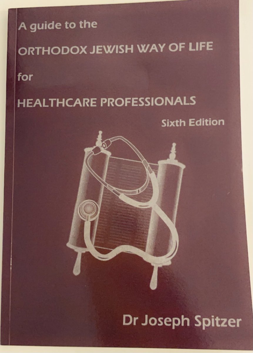 PNEF_NH's tweet photo. Practice visits open doors for placements opportunities for students and also for me to make new friends. 9/40 ✅ I was gifted this book by PM Geetha at Cranwich😊, today is a Jewish holiday Rosh Hashanah. I say Shanah Tovah to everyone celebrating ❤️@MaryCBE @CandHGPConfed https://t.co/zdFpYo7ZAr