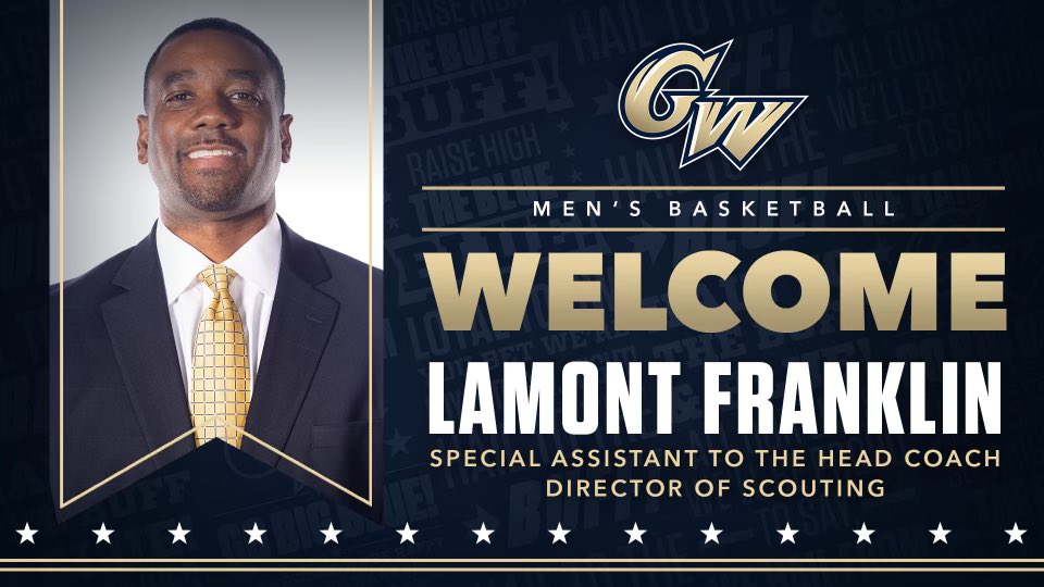 JamionChristian's tweet photo. Humbled to have the opportunity with one of the game’s best! Someone who has tremendous experience but thrives on sharing that experience with others. A teacher - A motivator - A consistent voice in my life! Welcome to #WMPC https://t.co/lSTpj9o59Q