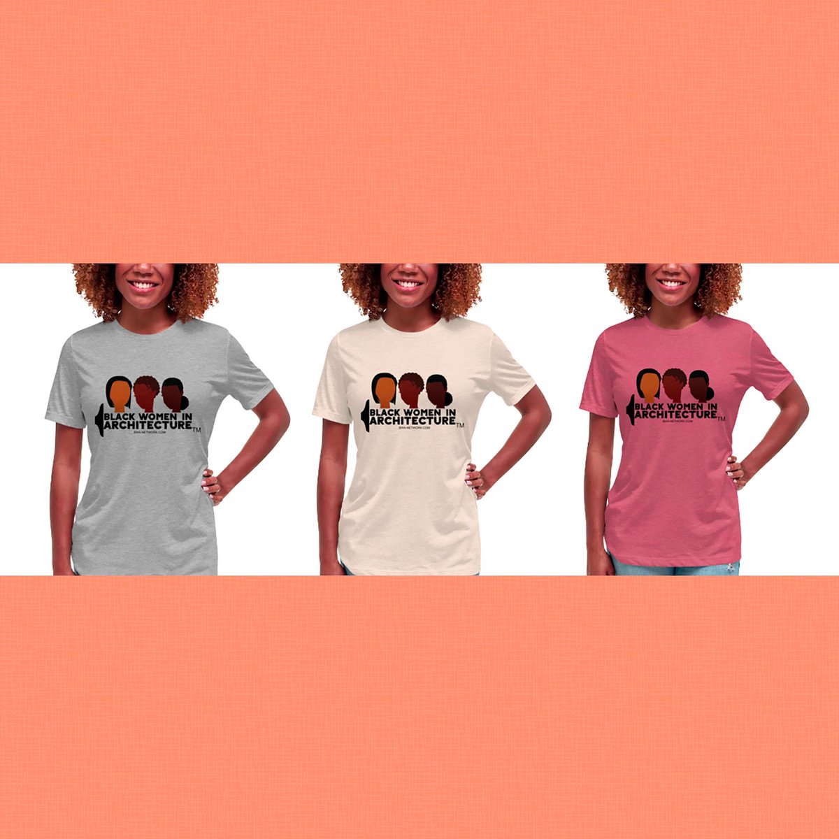 BwaNetwork's tweet photo. 2021 BWA Brunch | October 24th

MERCHANDISE AVAILABLE!!

Merchandise:
https://t.co/Ox2JKAYgwA

Register Here:
https://t.co/T9PpgocVLT

BWA Network event page:
https://t.co/5VScloGaHn

Promo Video:
https://t.co/buhA2yp80p

⚫️⚪️🟠🟤

#BWA #BWABrunch #NOMA #JEDI #designequity https://t.co/n3bFHTH7a4
