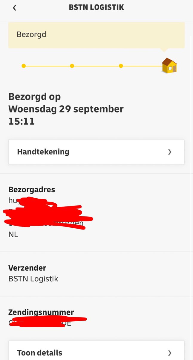 Success from kTecᵗʰᵉ ʰᵘᵐᵃⁿᵒᶦᵈˢ#5407