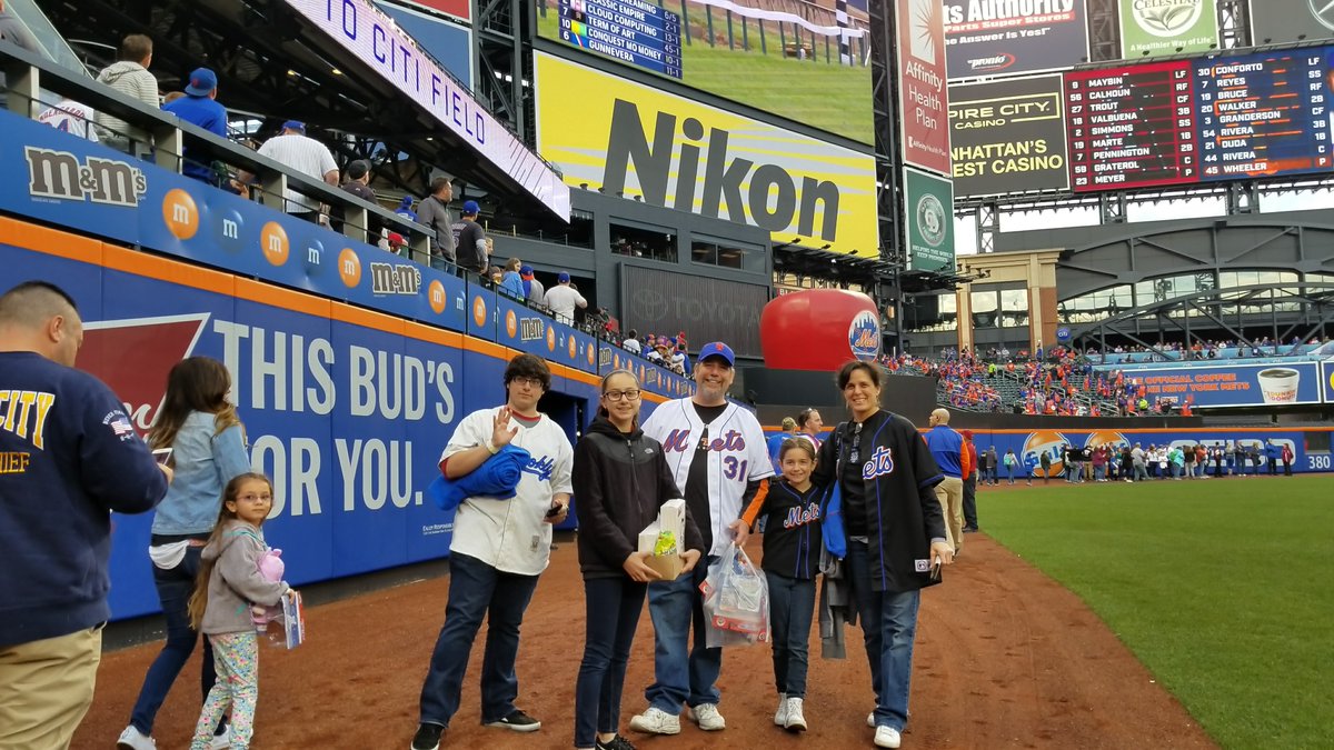 John Powers (@powersvibes) on Twitter photo John from Hazlet is unforgettable! Nice words from <a href="/craigcartonlive/">Craig Carton</a> John from Hazlet is unforgettable! Nice words from <a href="/craigcartonlive/">Craig Carton</a>