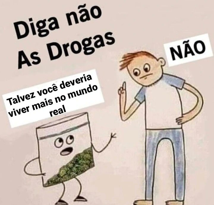 Filosofia Moderna (@filosofiamderna) on Twitter photo 