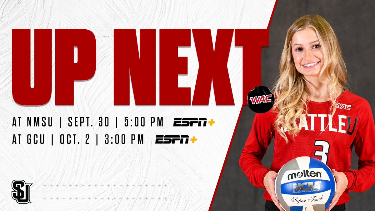On the road again.

📰goseattl.eu/3ij0DDH

#TogetherWeSoar