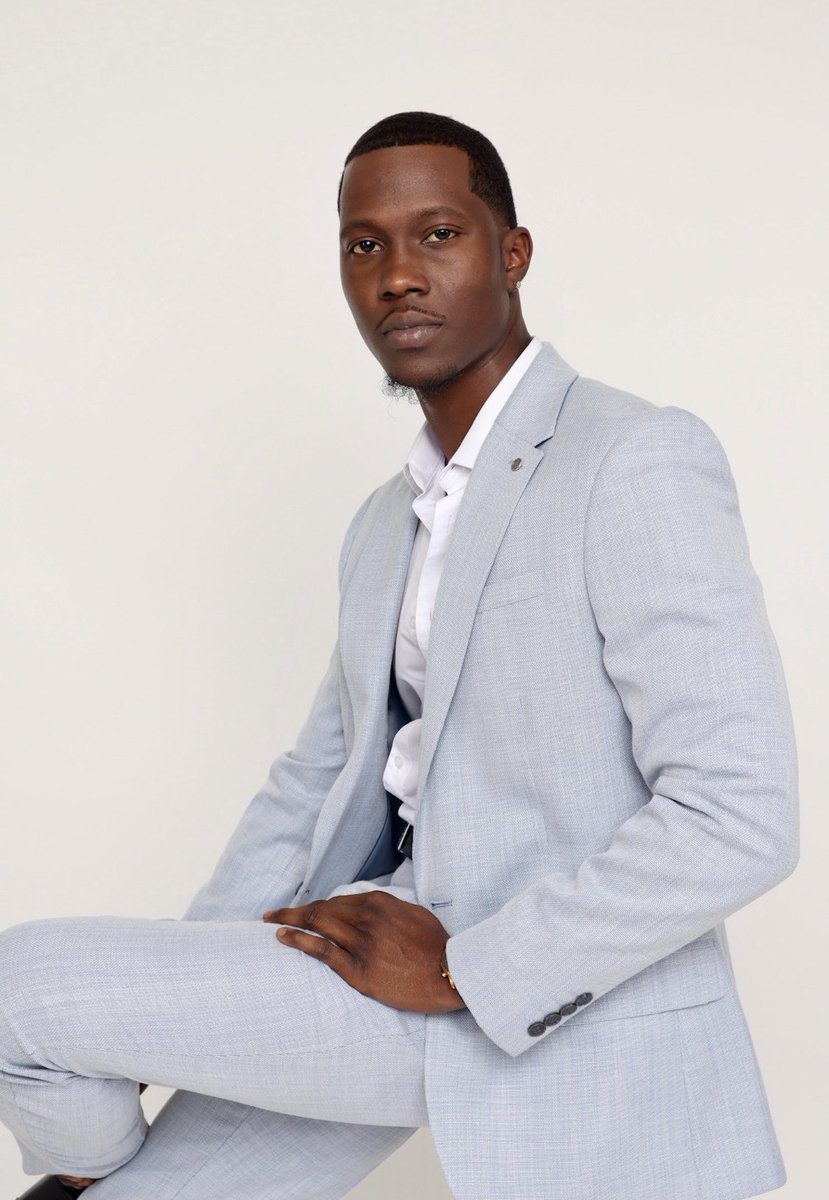 offsetqueque's tweet photo. Turning 30, still on my GQ ish
.
.
. 

You may encounter many defeats, but you must not be defeated. In fact, it may be necessary to encounter the defeats, so you can know who you are, what you can rise from, how you can still come out of it”

📸 @black_anomaly 

#GQmagazine https://t.co/aV0JvRdXUB