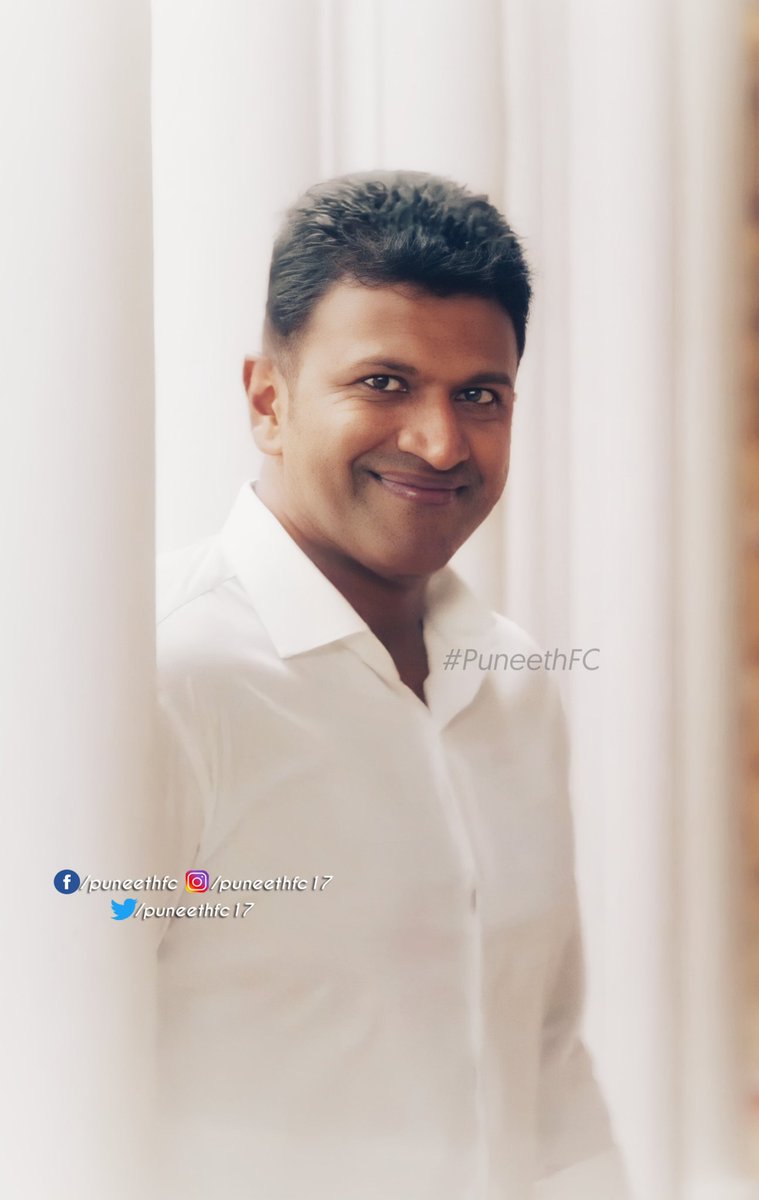 DevaTarakFan1's tweet photo. https://t.co/HXJnJYpXlm