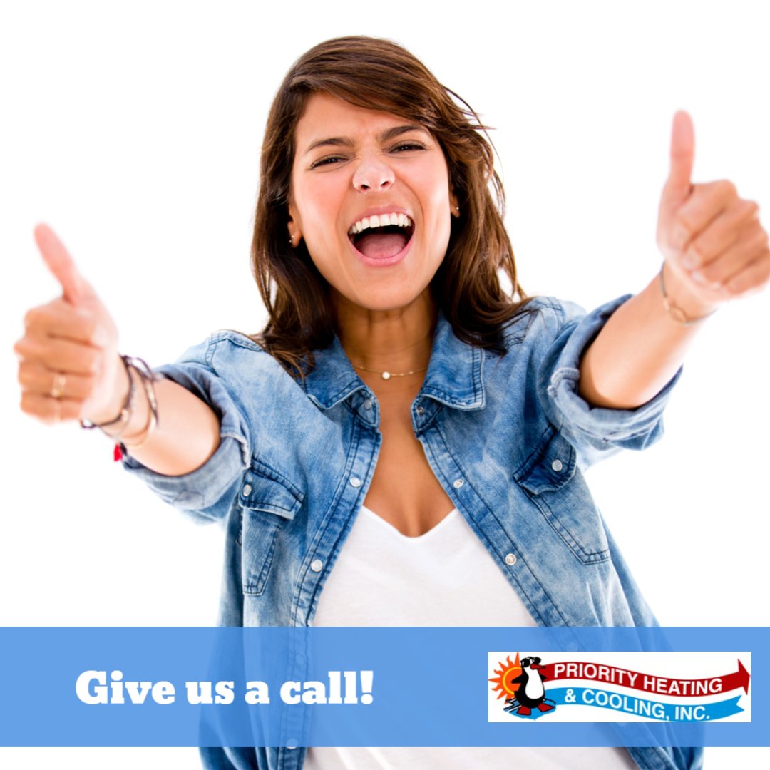 prioritycool72 tweet picture