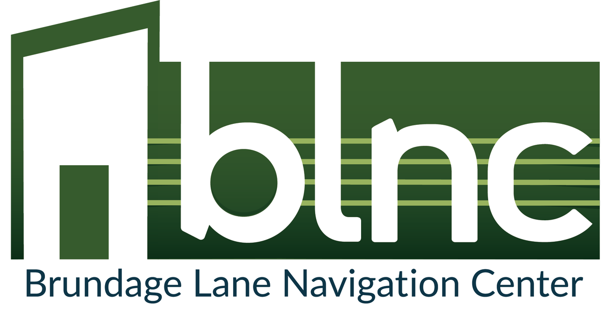 Bakersfield_Cal's tweet photo. ✅WARD WEDNESDAY

Ward 1 is home to one of the City's newest projects, the Brundage Lane Navigation Center.

The BLNC was created to help address the growing homeless crisis.

Learn more about the BLNC: https://t.co/yZlZMrFnA7

#WardWednesday #Ward1 https://t.co/BRVL1qxzlQ